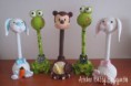 /album/animais/caneta-decorada-personalizada-bichinhos-em-biscuit-8-jpg/